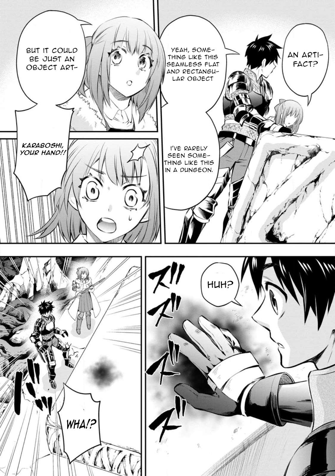 Page 11 of Chapter 39