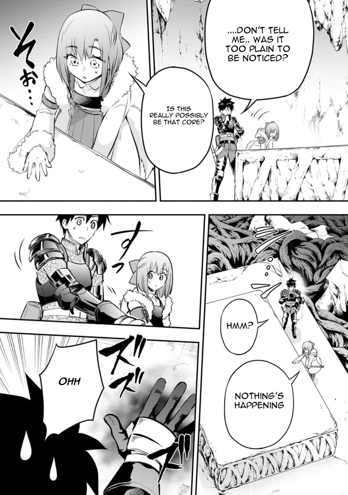 Page 14 of Chapter 39