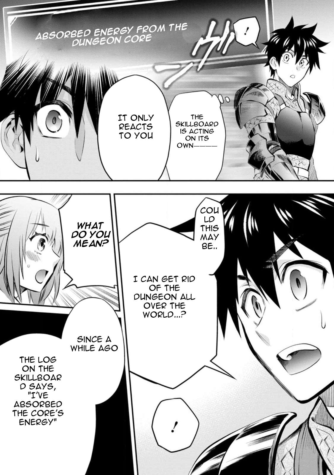 Page 15 of Chapter 39