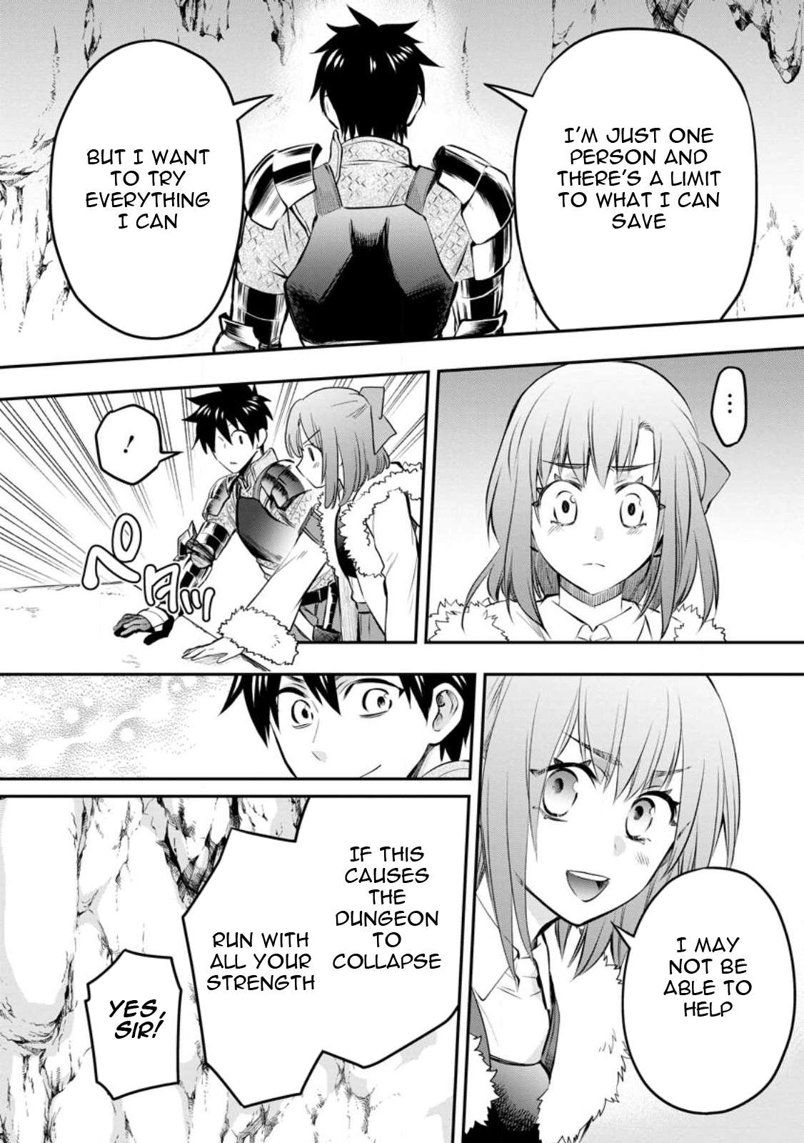 Page 17 of Chapter 39