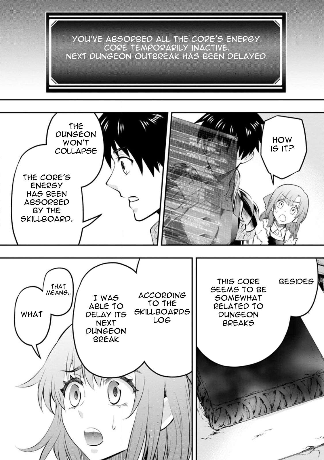 Page 19 of Chapter 39