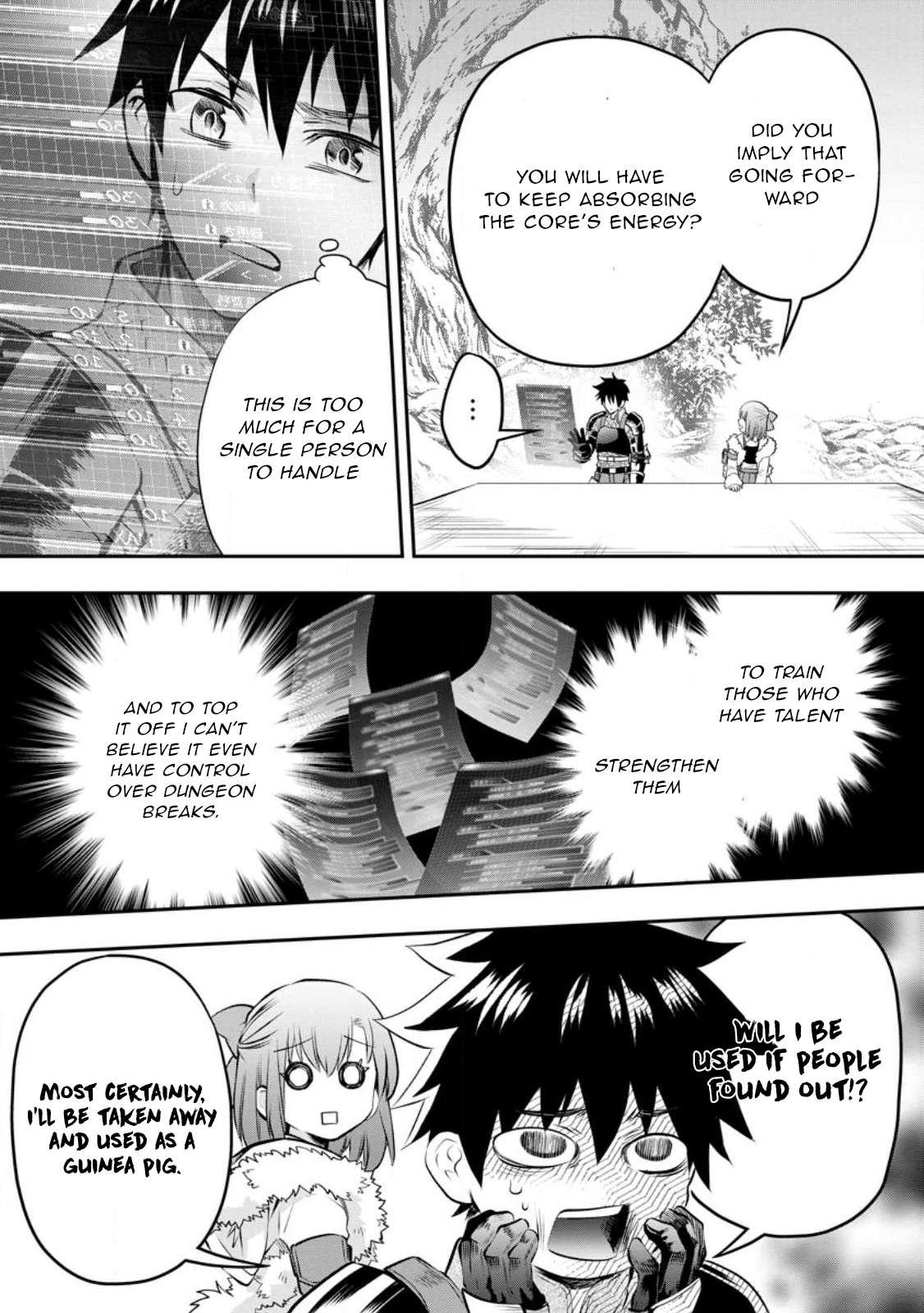Page 20 of Chapter 39