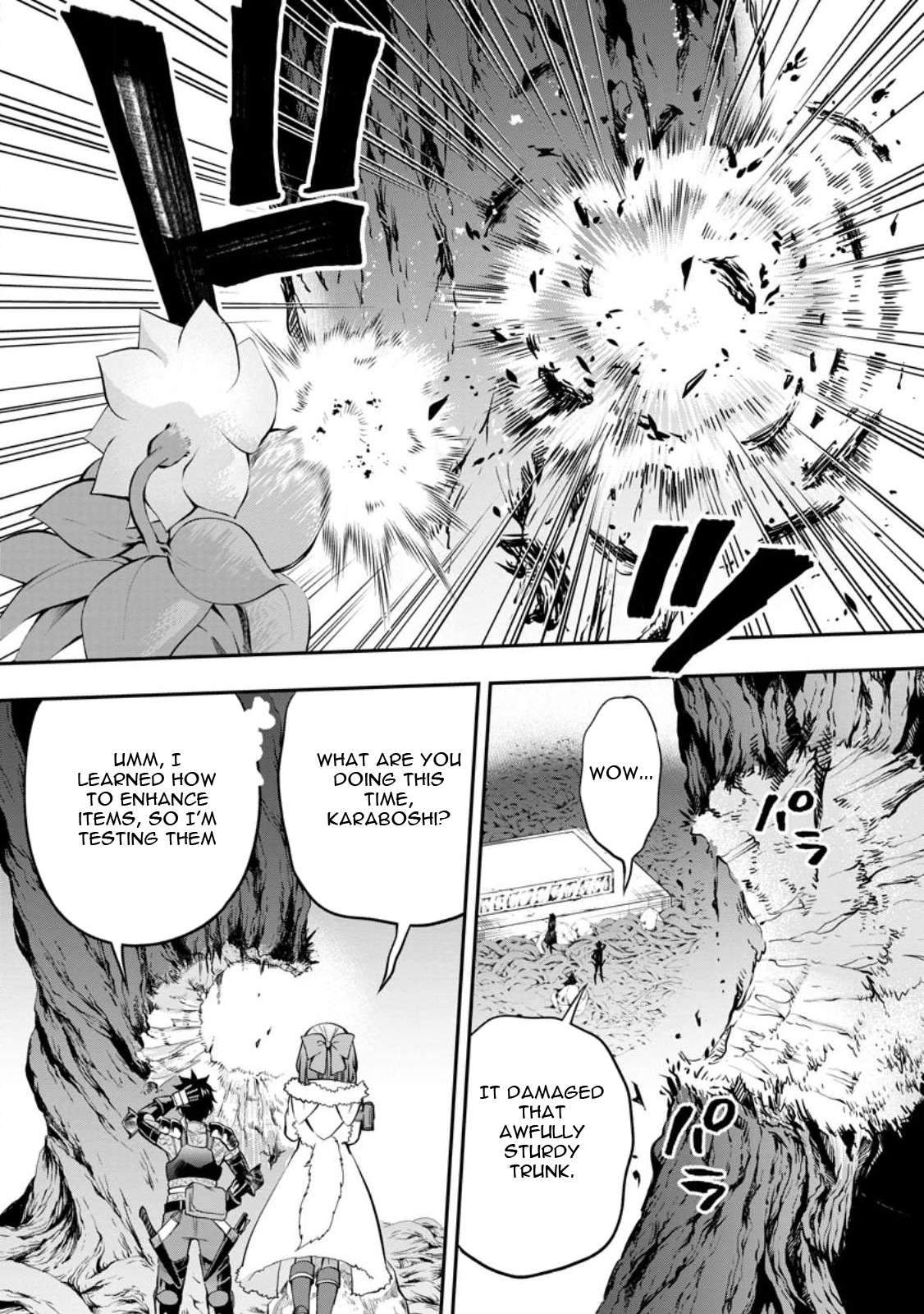 Page 23 of Chapter 39