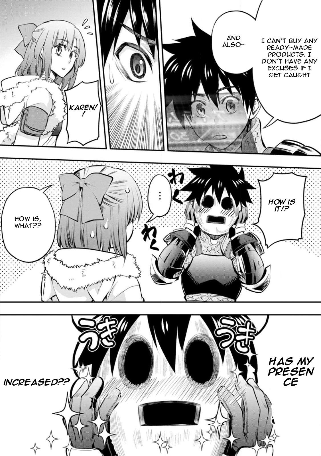 Page 24 of Chapter 39