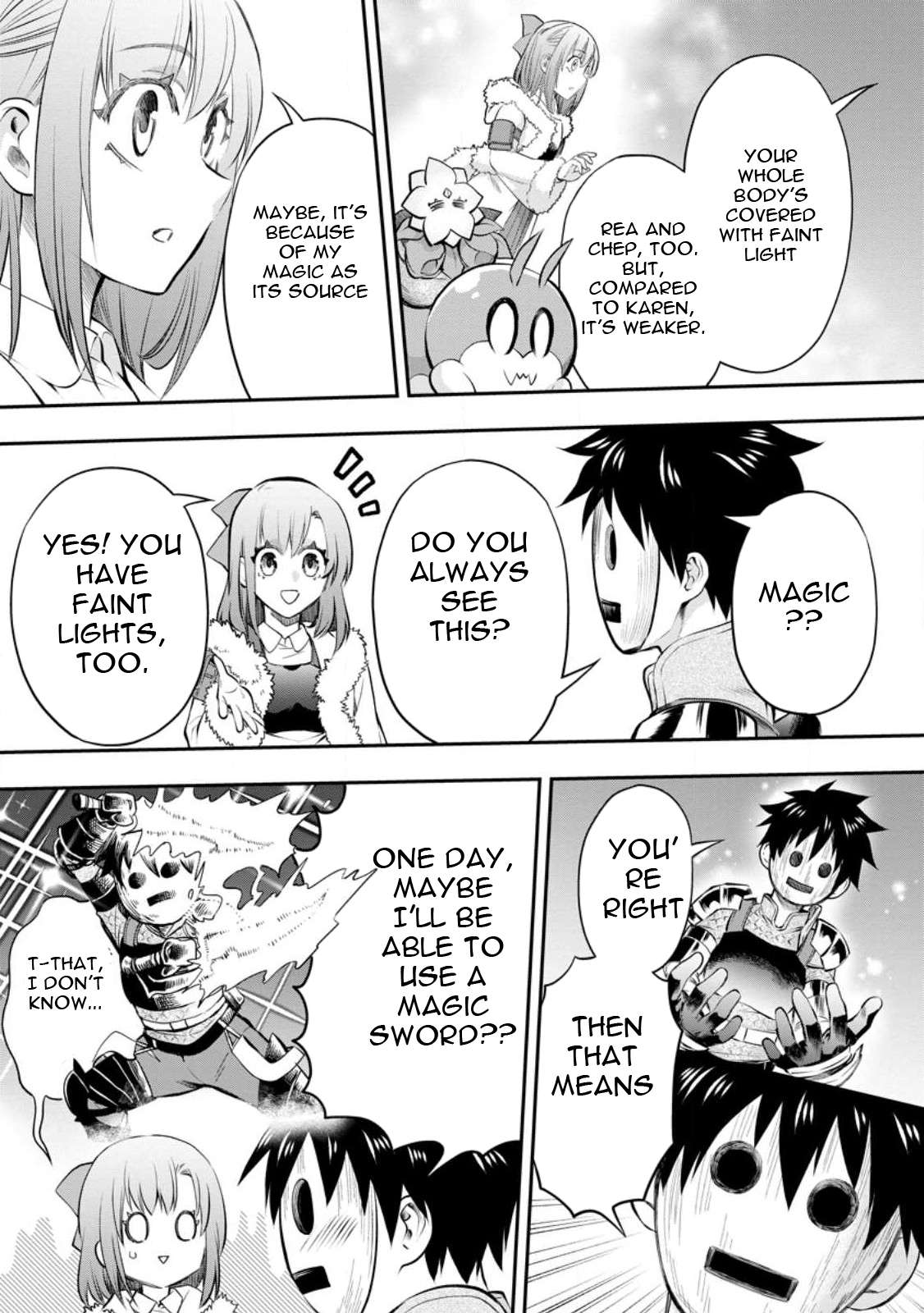 Page 26 of Chapter 39