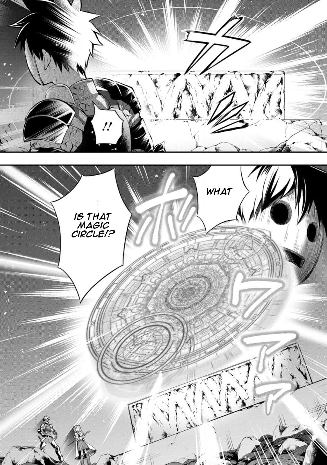 Page 27 of Chapter 39