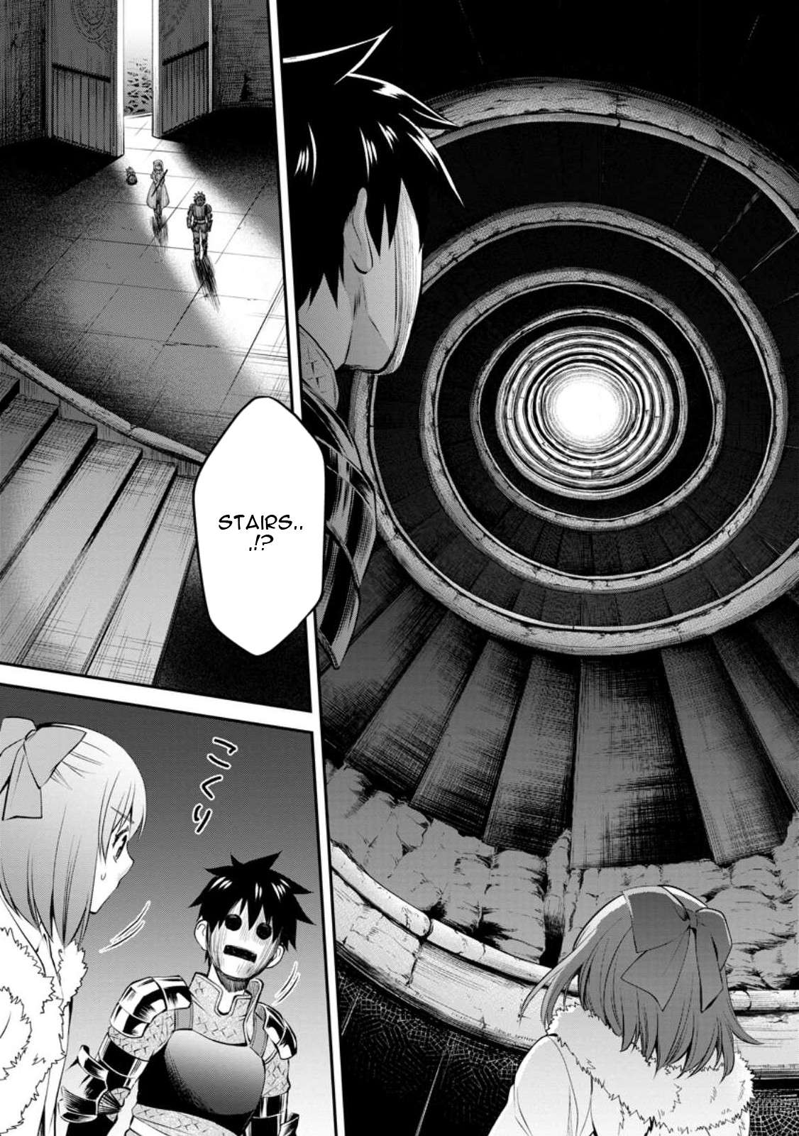 Page 30 of Chapter 39