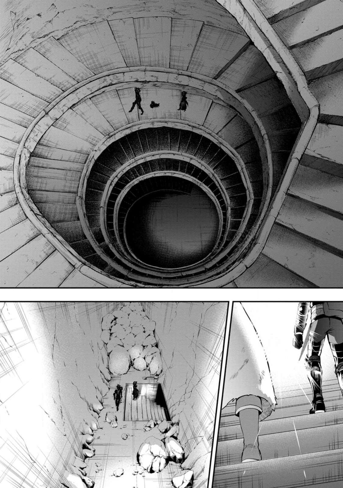 Page 31 of Chapter 39
