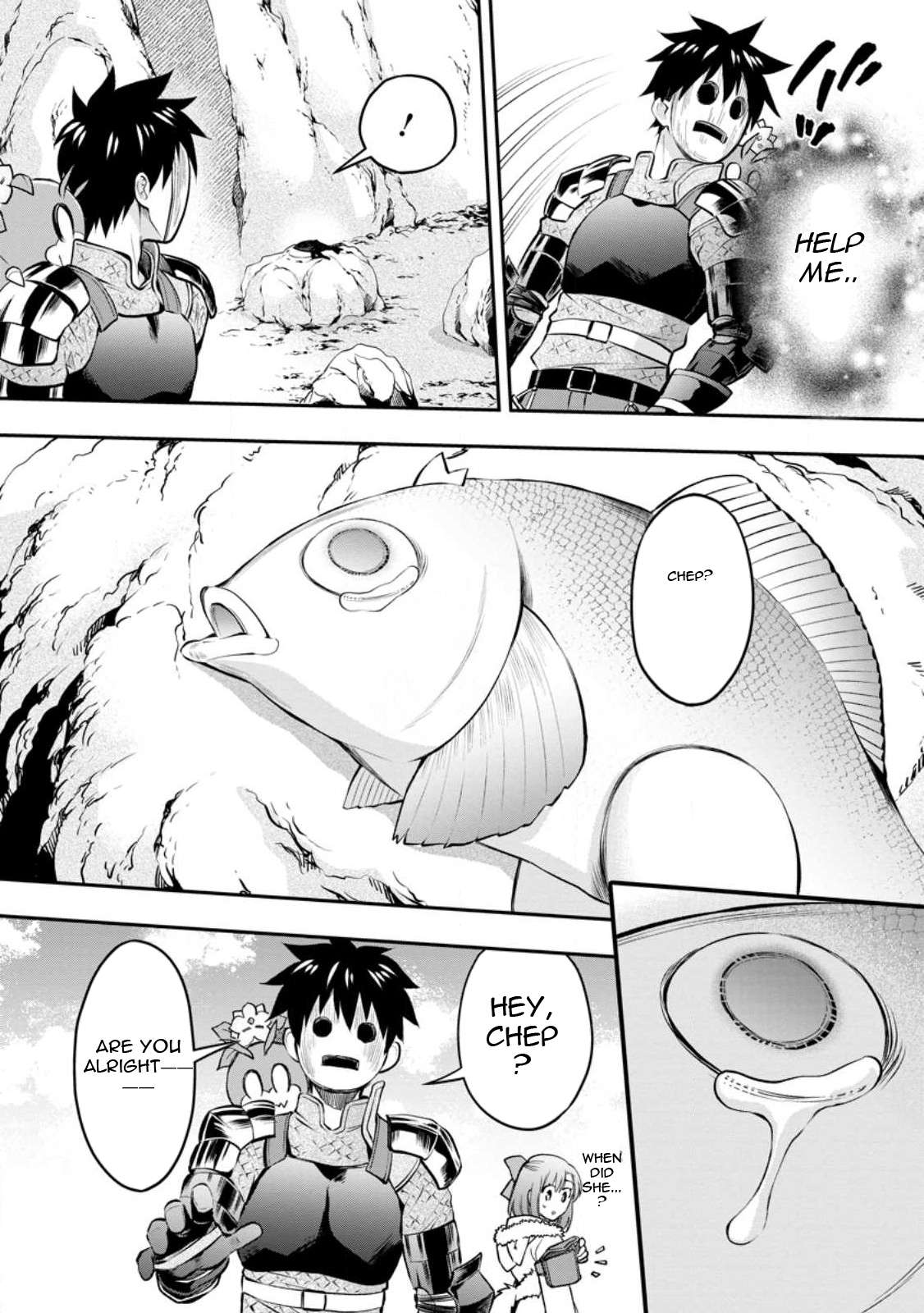 Page 33 of Chapter 39