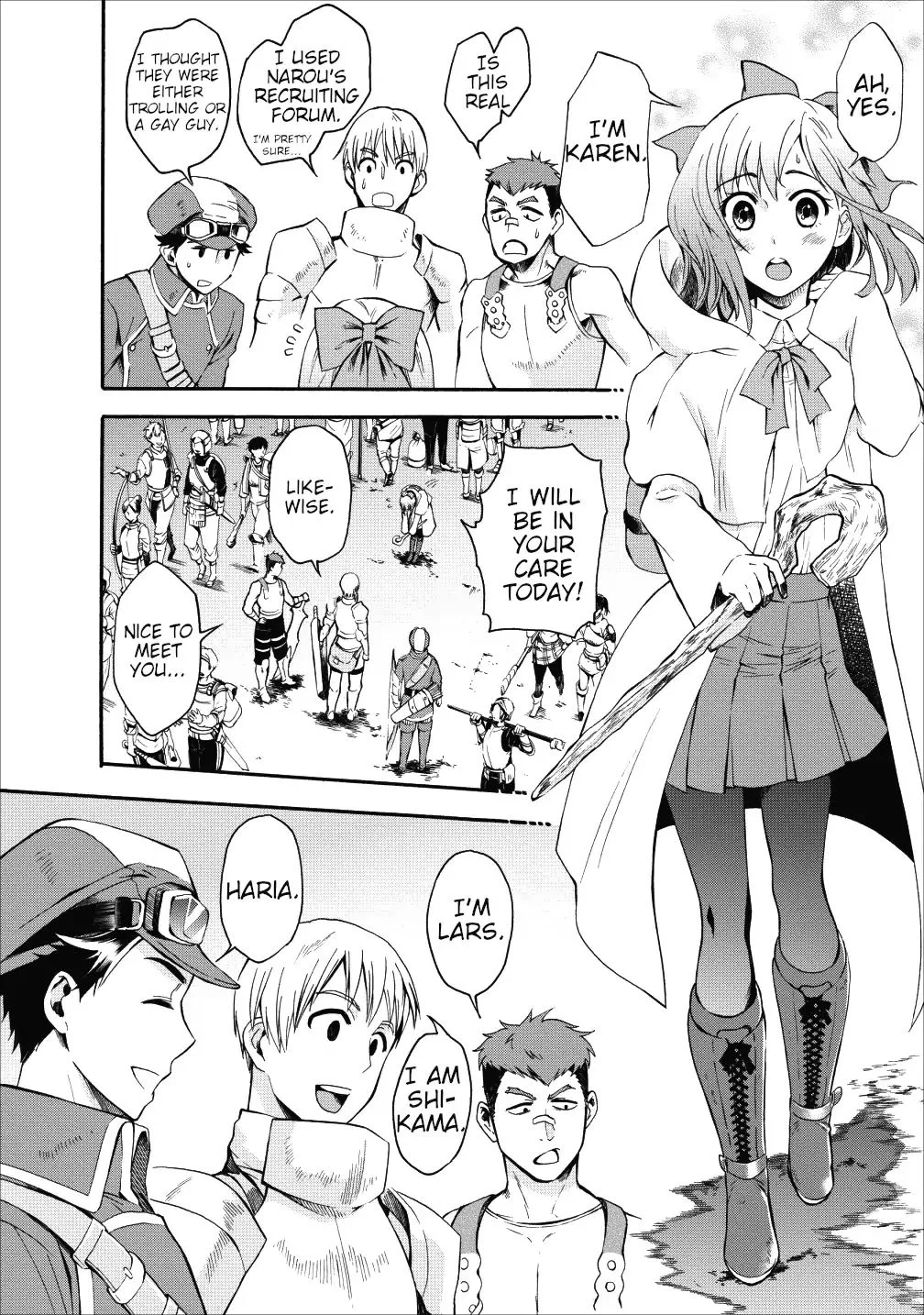 Page 2 of Chapter 4