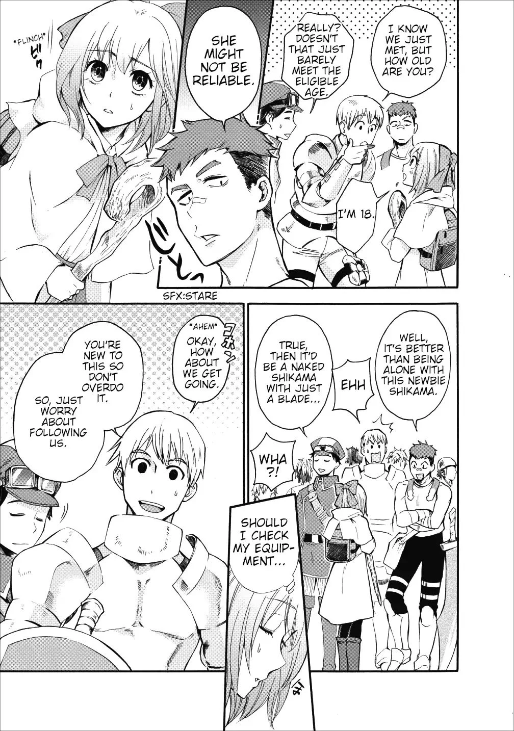 Page 3 of Chapter 4