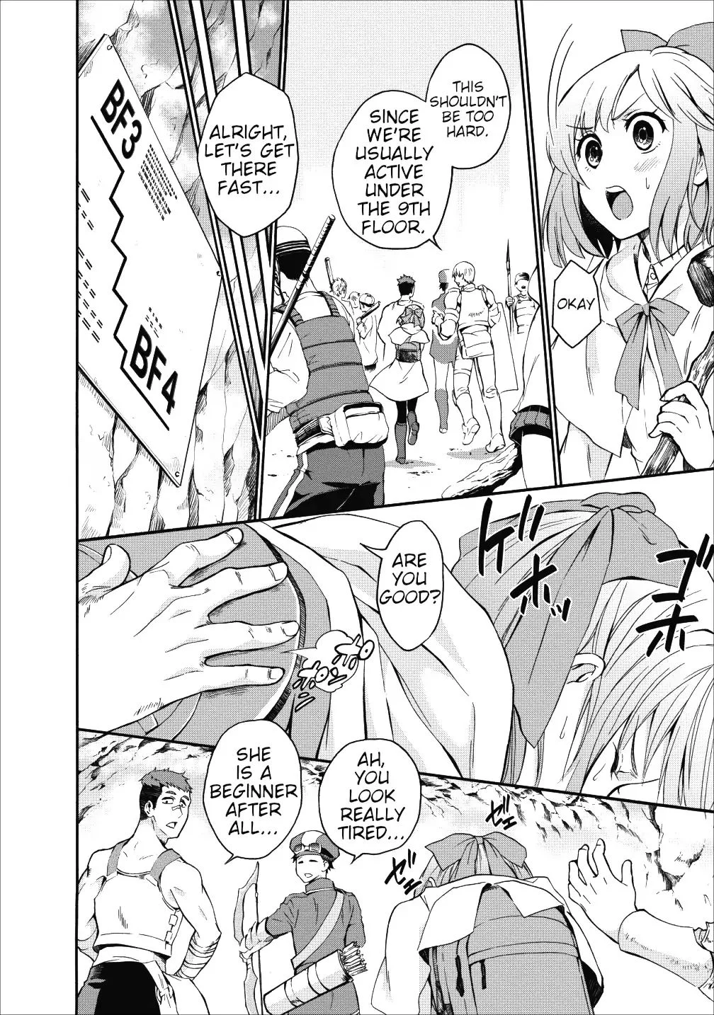 Page 4 of Chapter 4