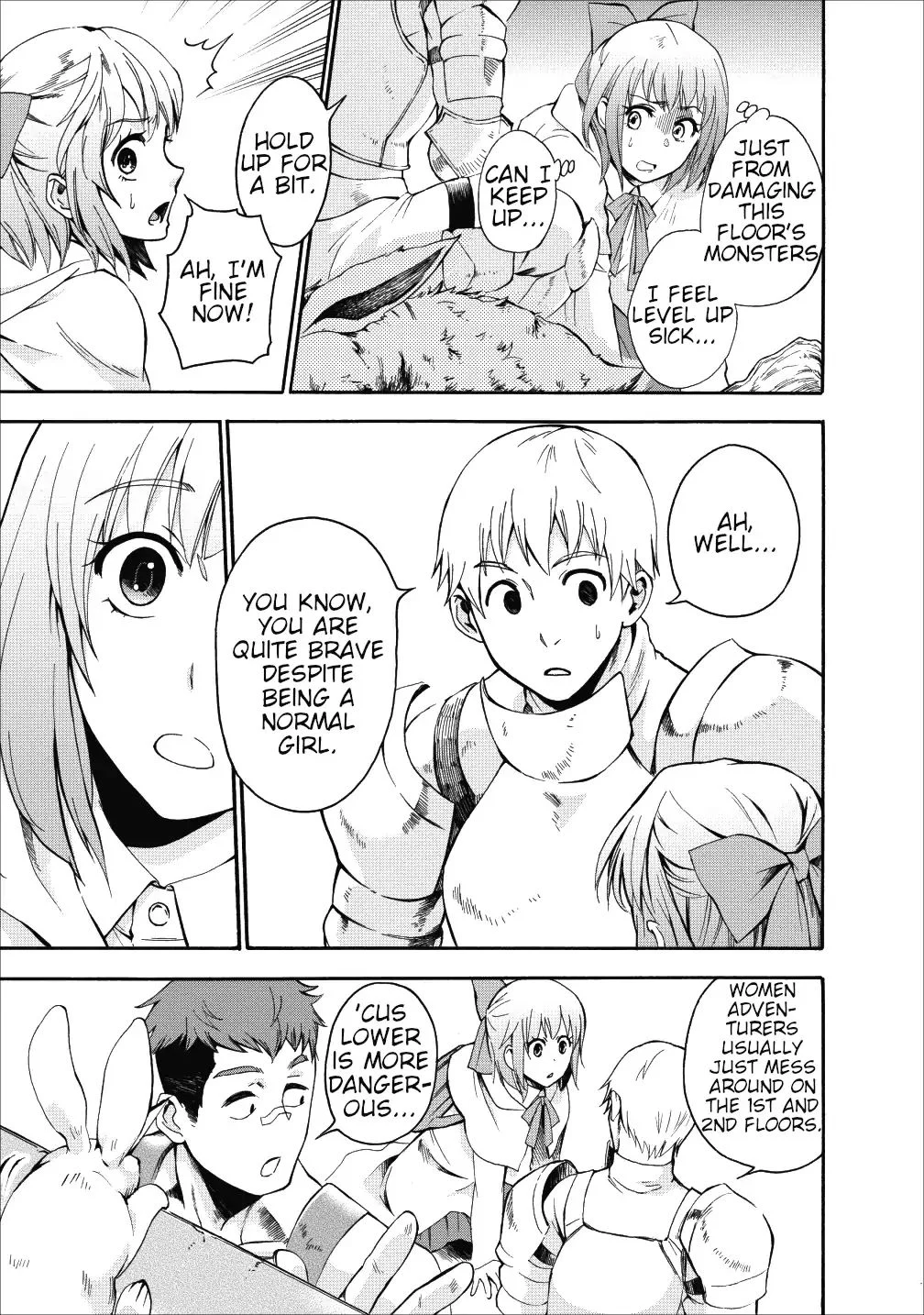 Page 5 of Chapter 4
