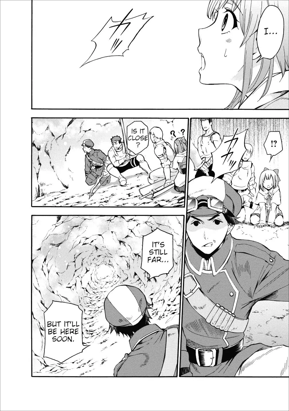 Page 6 of Chapter 4