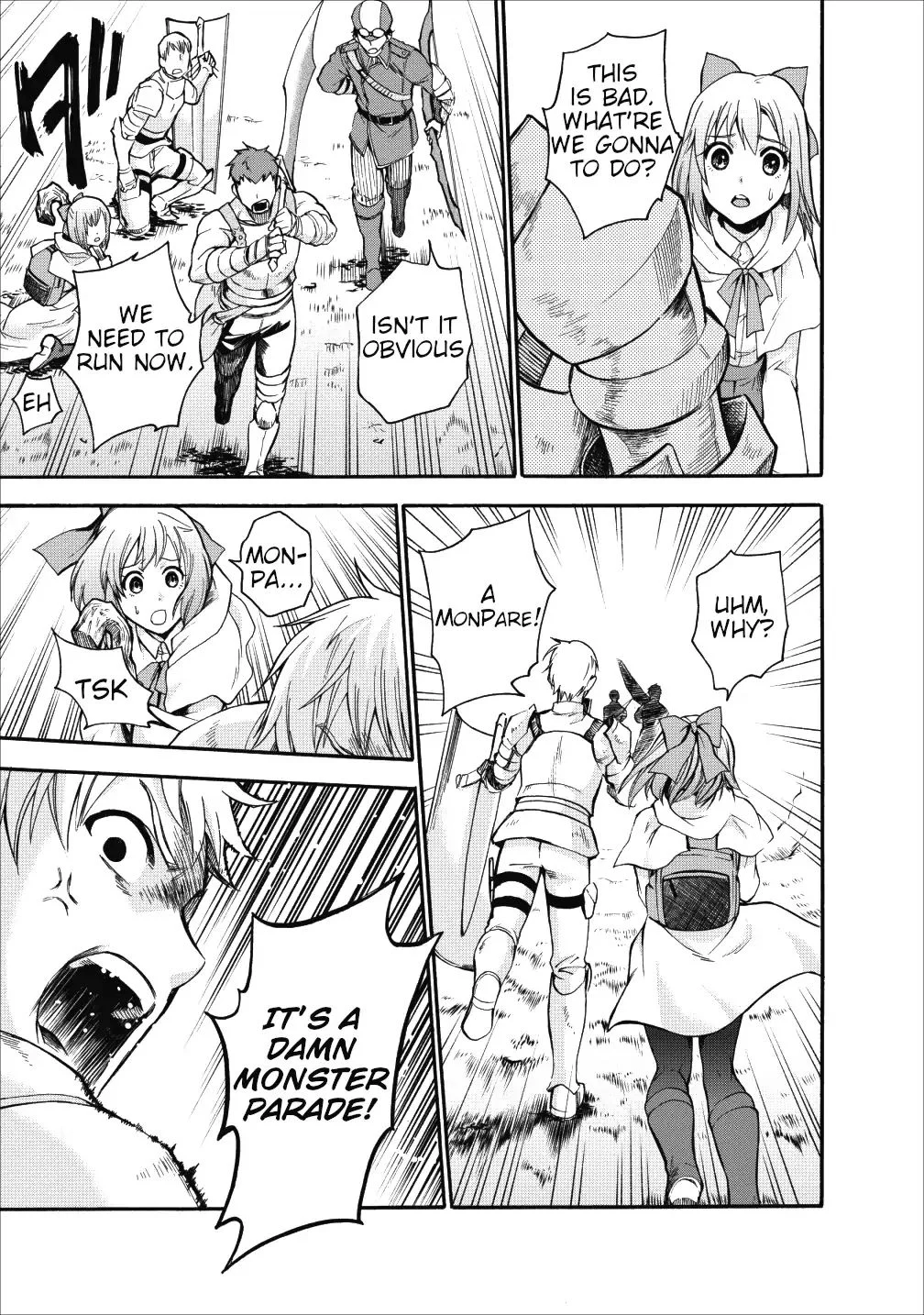 Page 7 of Chapter 4