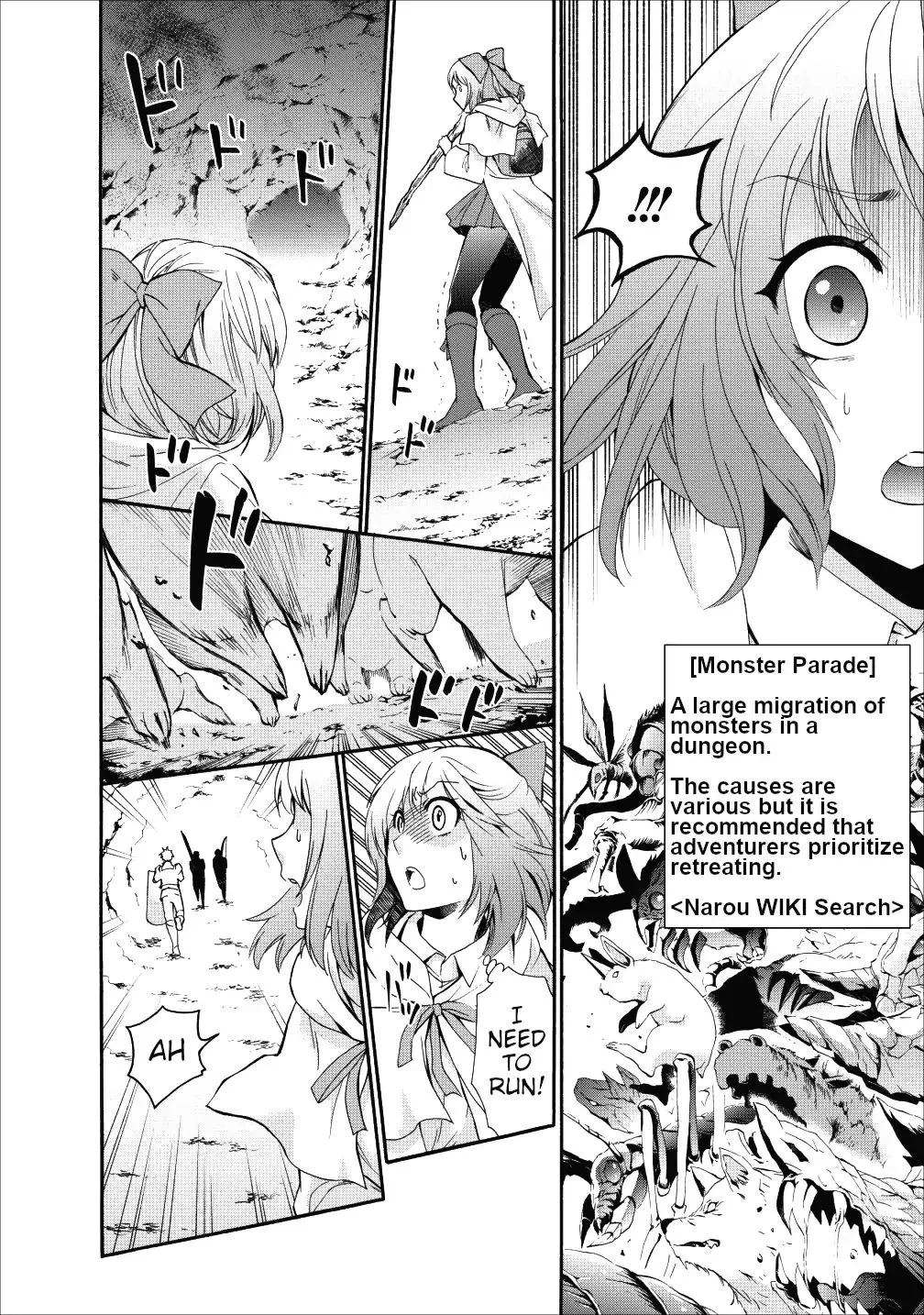 Page 8 of Chapter 4