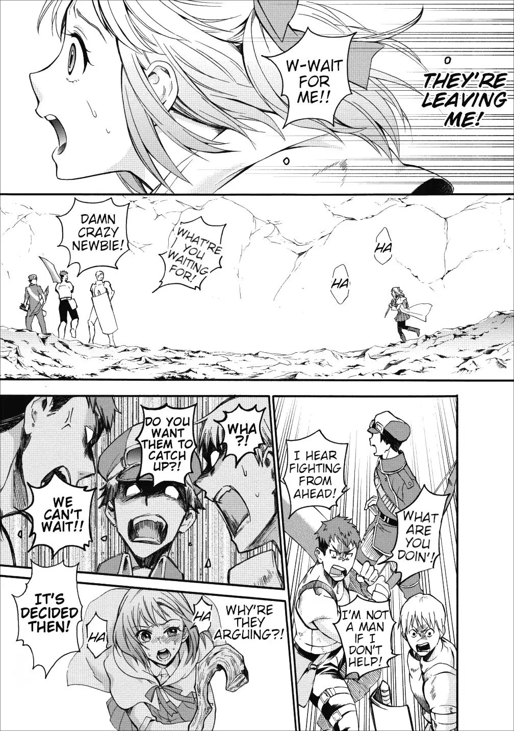 Page 9 of Chapter 4