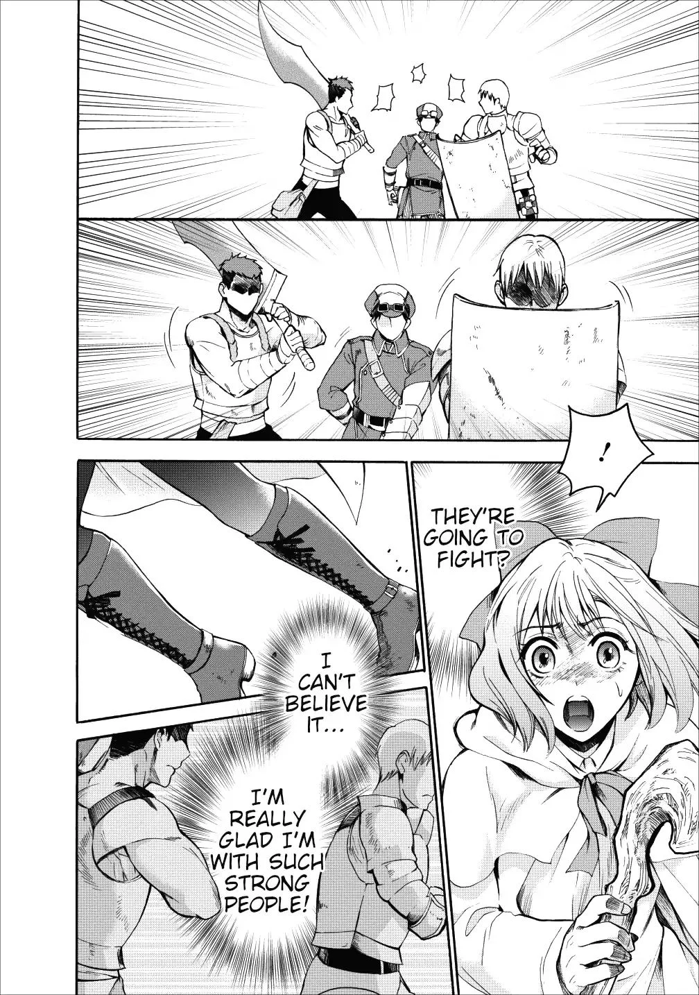 Page 10 of Chapter 4