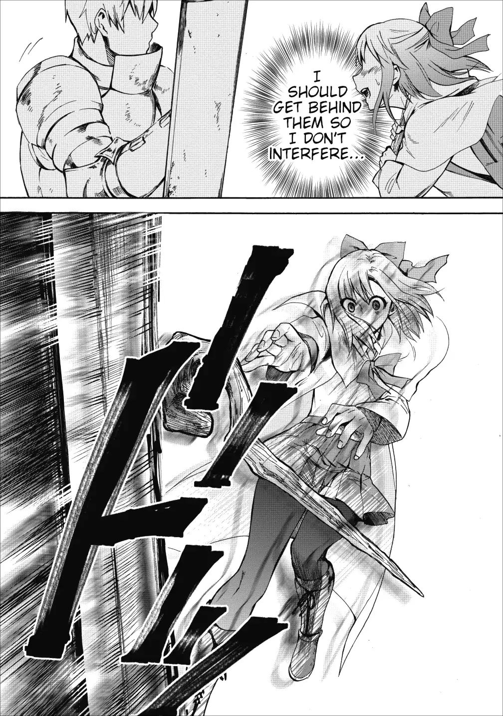 Page 11 of Chapter 4
