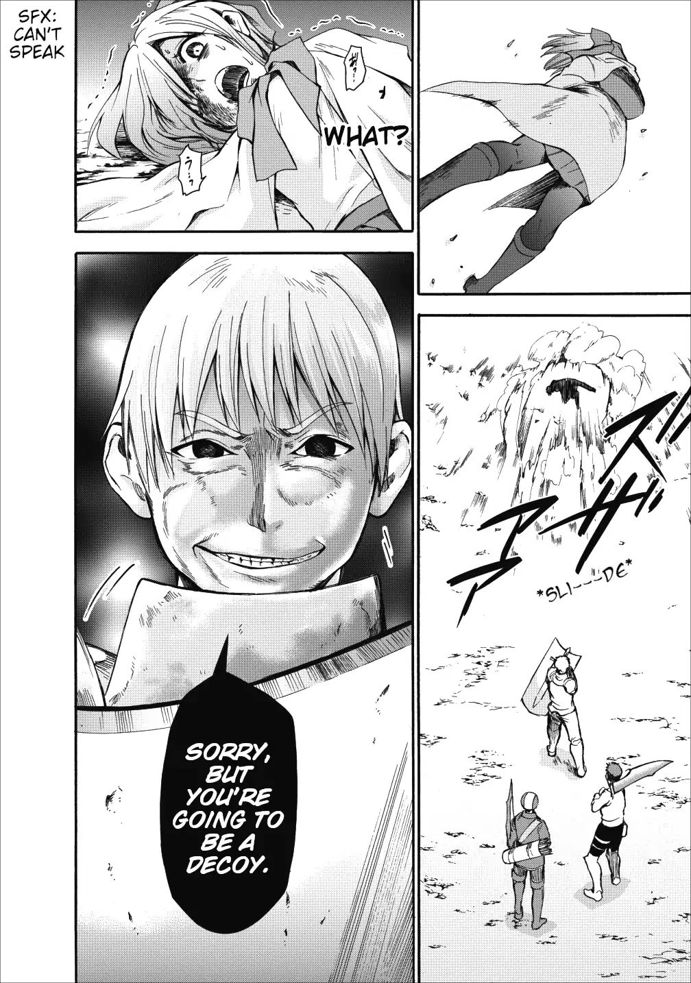 Page 12 of Chapter 4