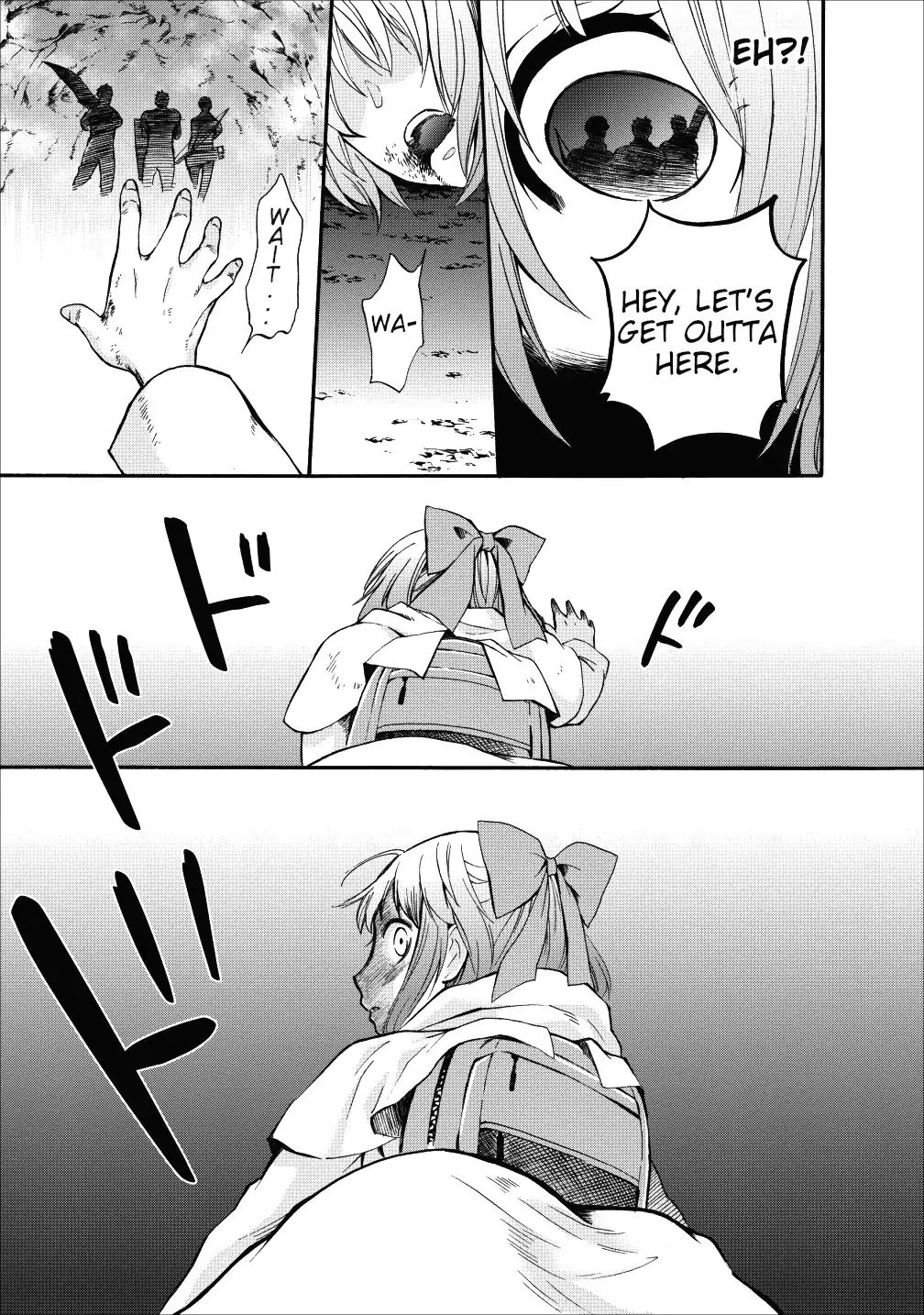Page 13 of Chapter 4