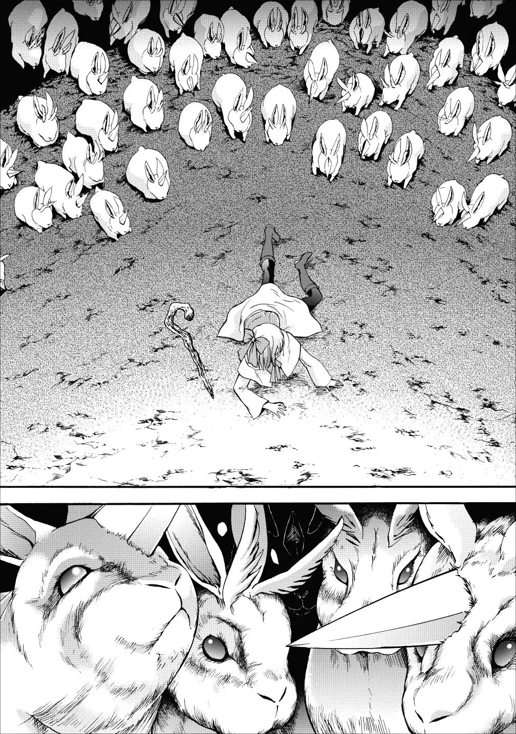 Page 14 of Chapter 4