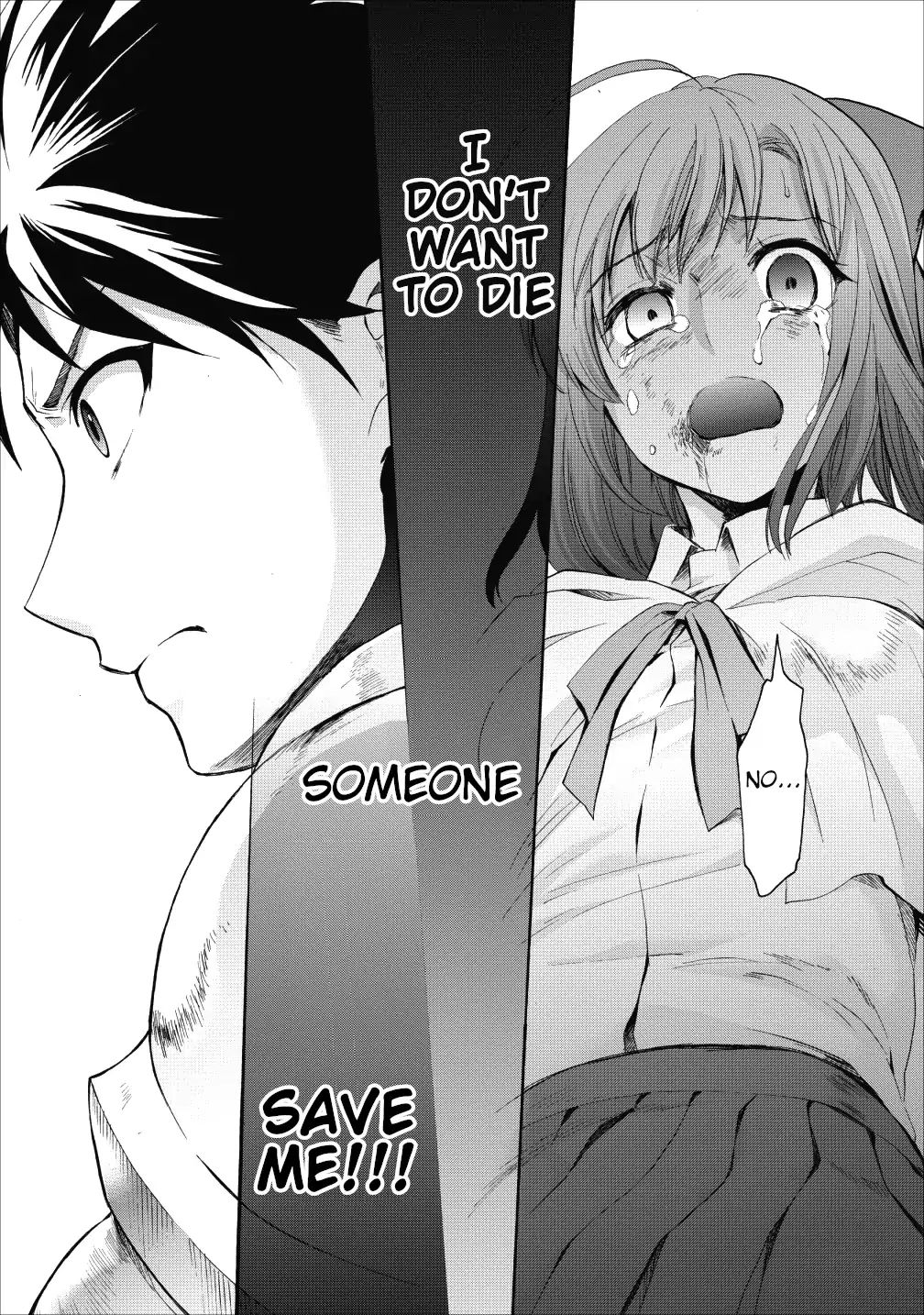 Page 15 of Chapter 4