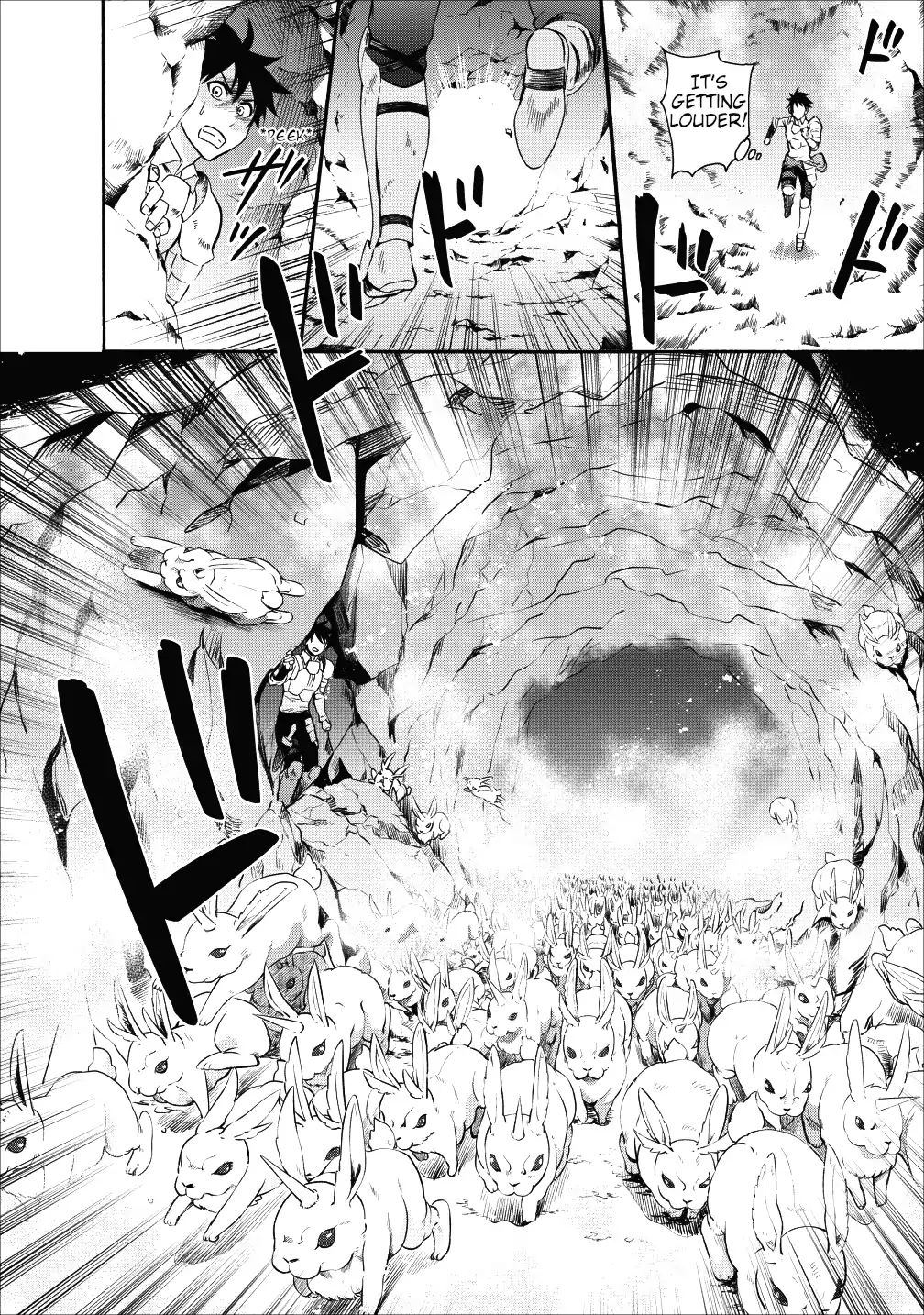 Page 16 of Chapter 4