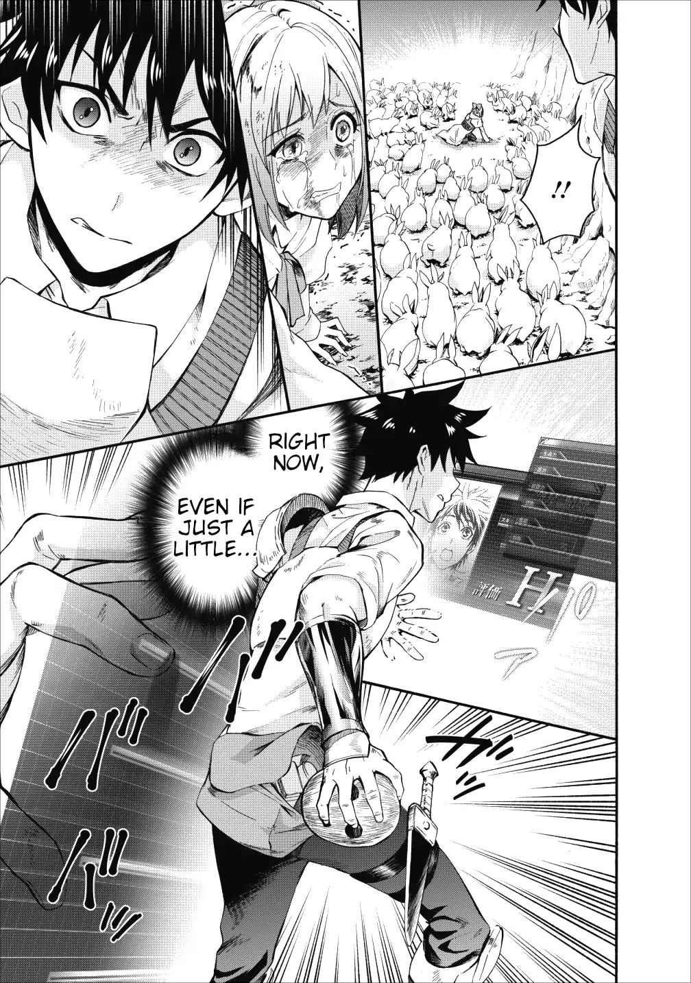 Page 17 of Chapter 4