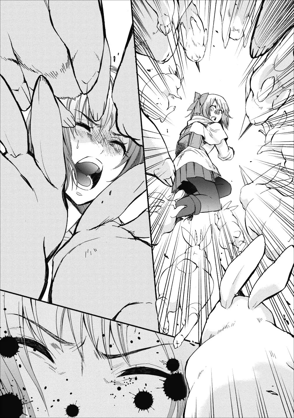 Page 19 of Chapter 4
