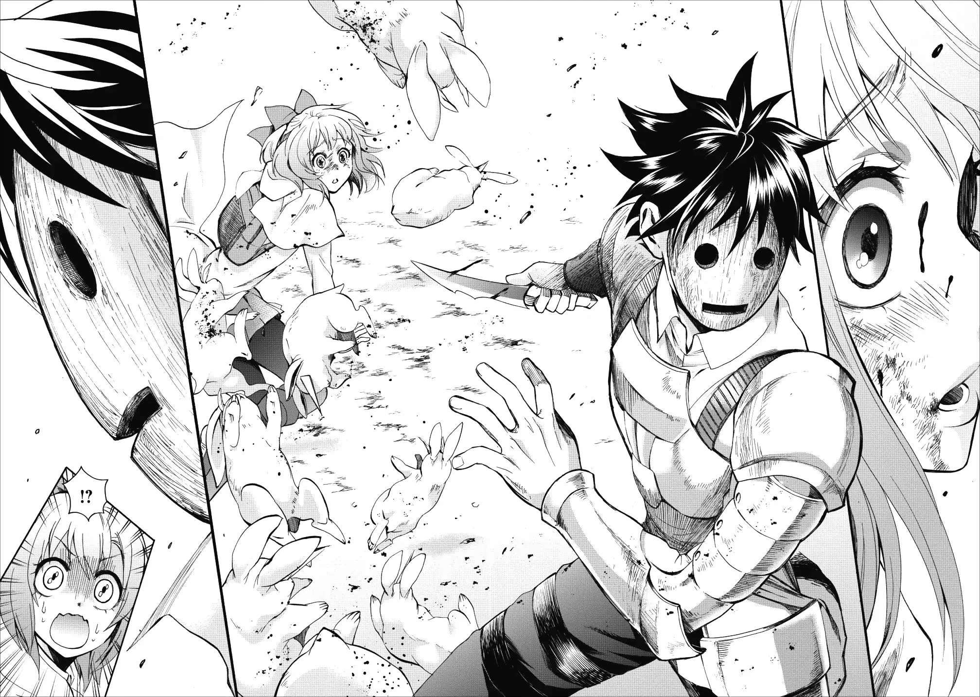 Page 20 of Chapter 4
