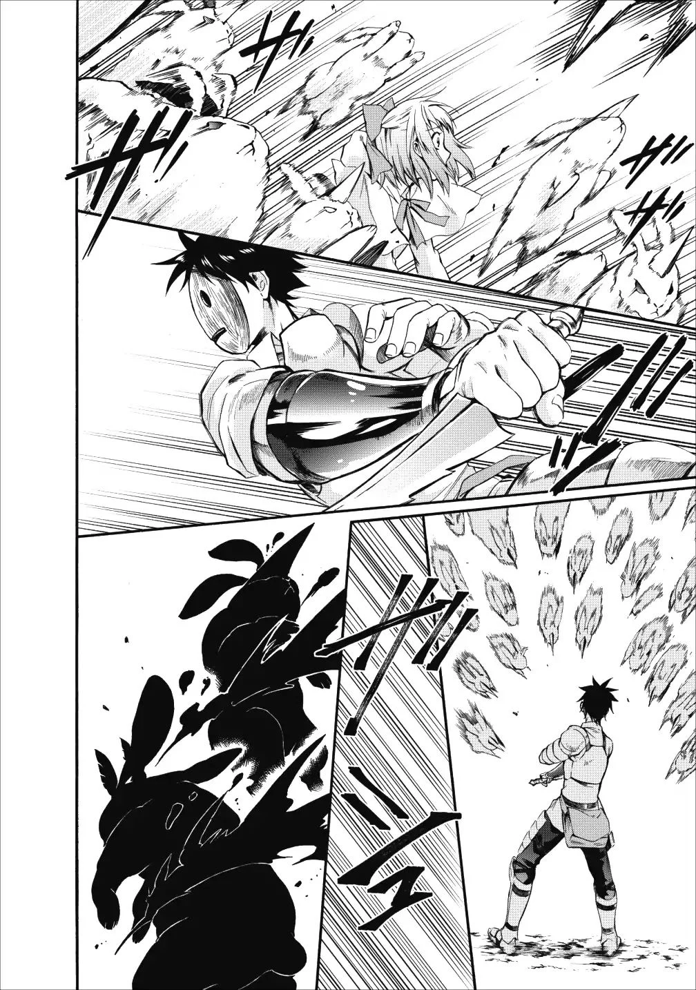 Page 21 of Chapter 4