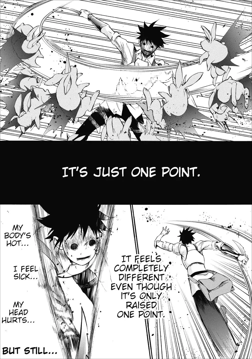 Page 22 of Chapter 4
