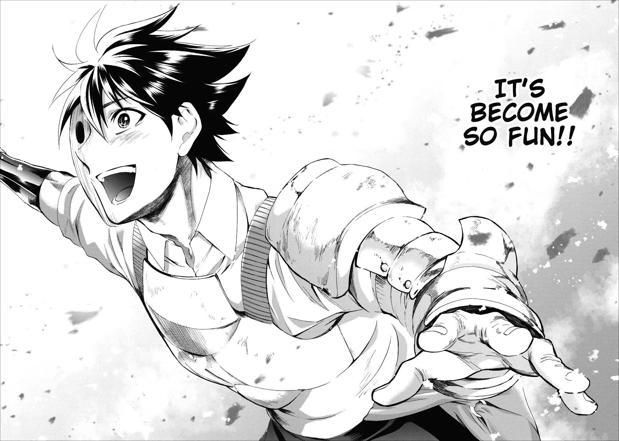 Page 23 of Chapter 4