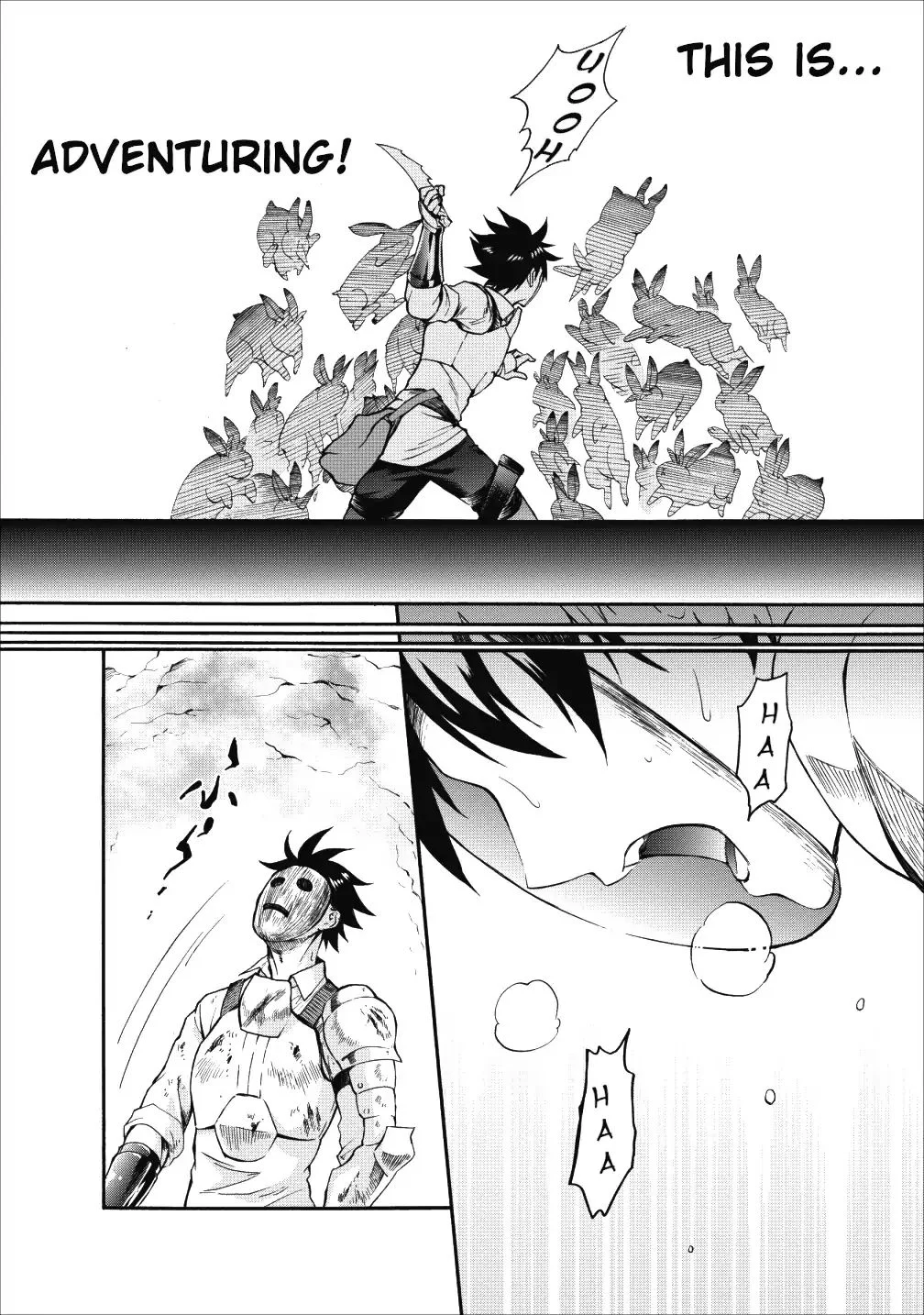 Page 24 of Chapter 4