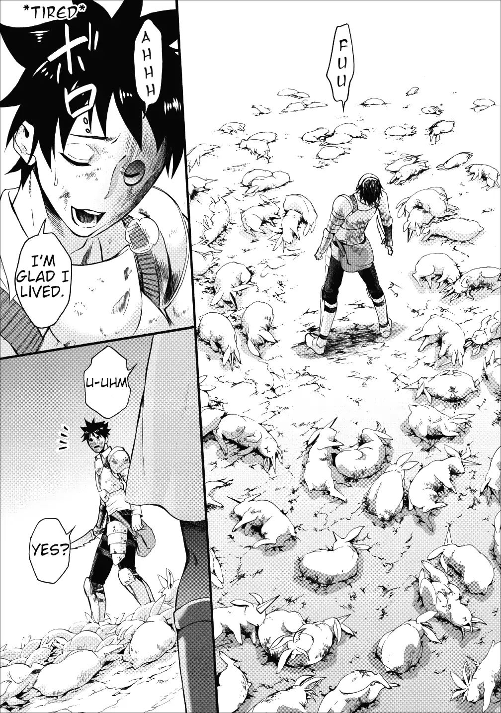 Page 25 of Chapter 4