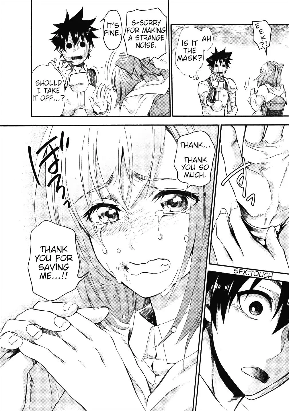Page 26 of Chapter 4