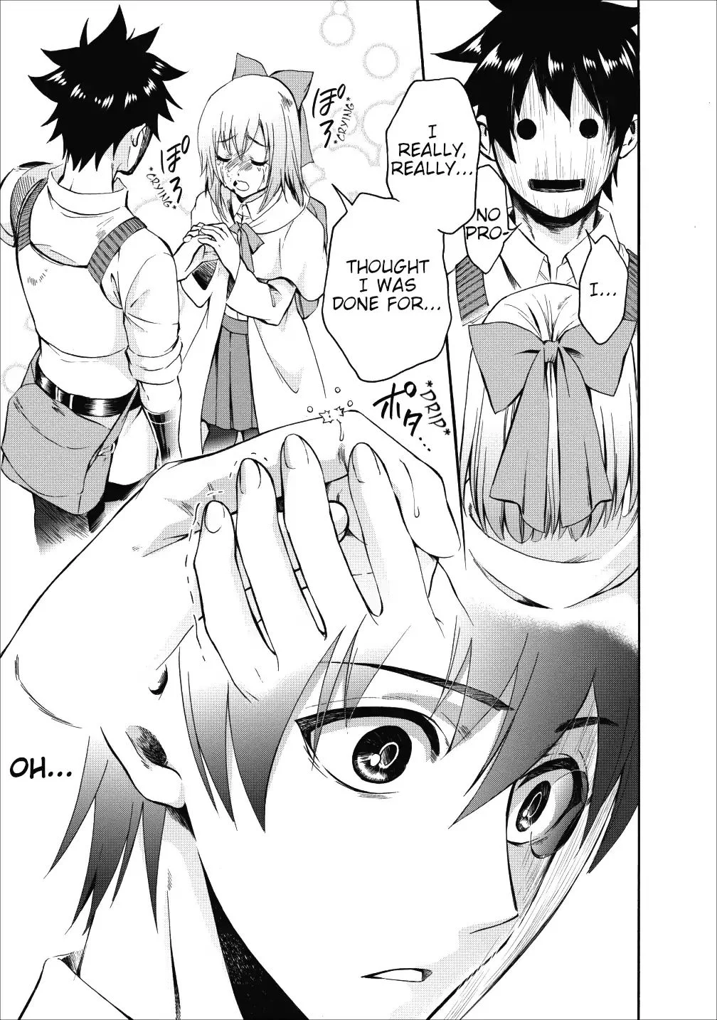 Page 27 of Chapter 4