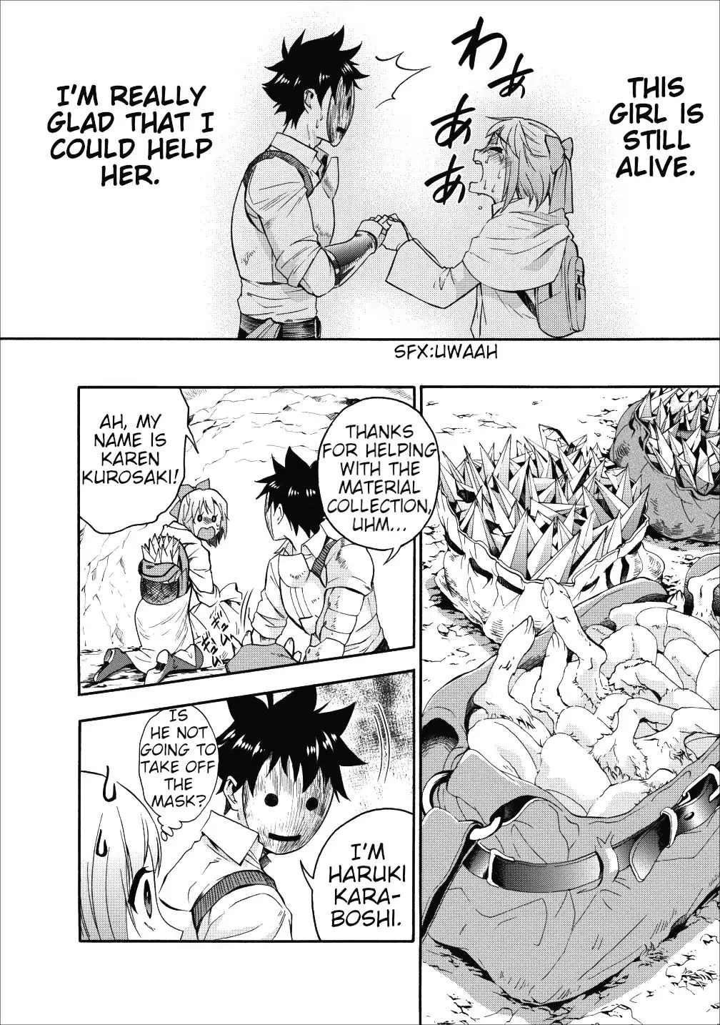 Page 28 of Chapter 4