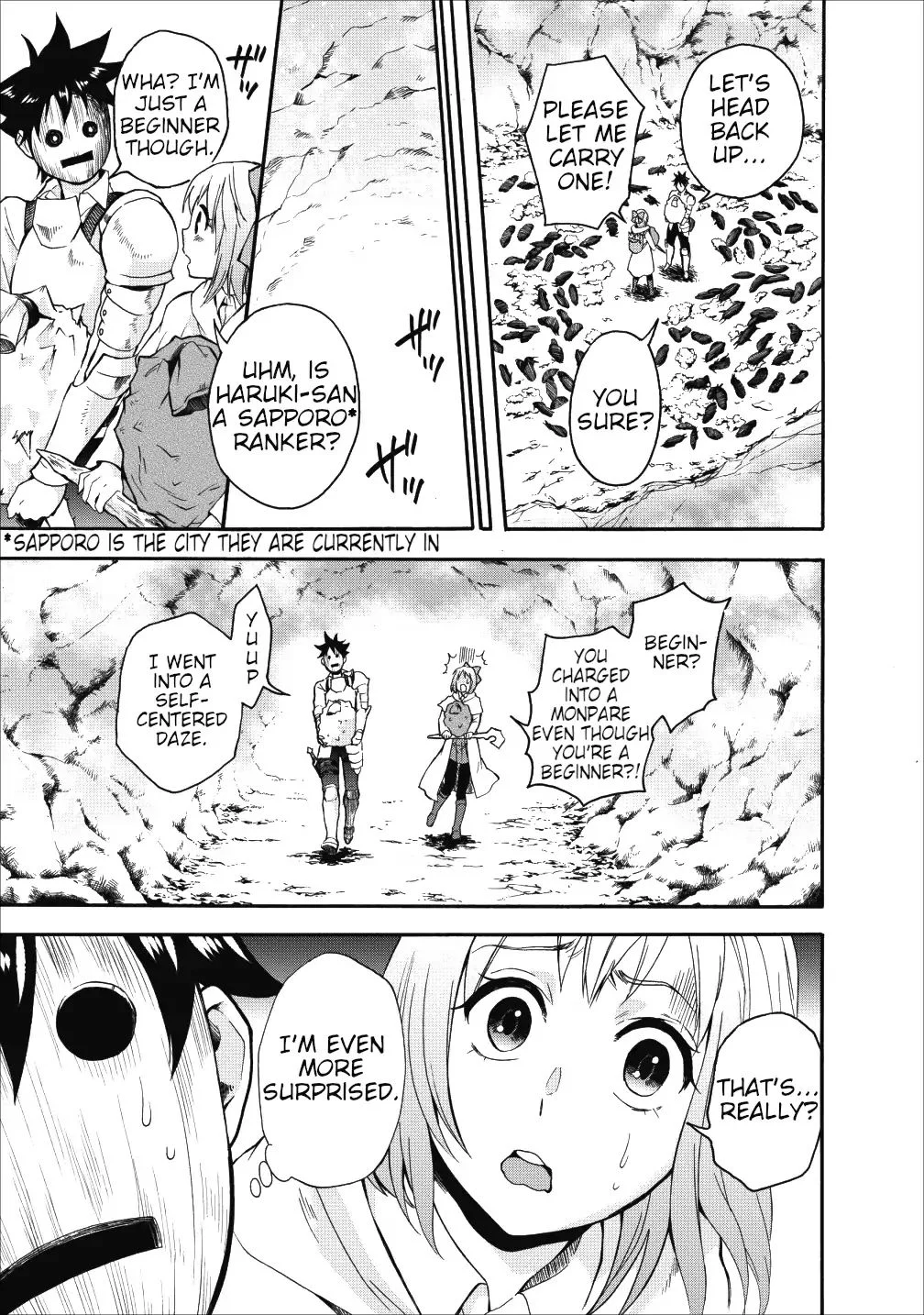 Page 29 of Chapter 4