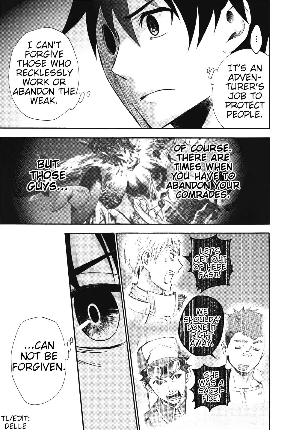 Page 31 of Chapter 4