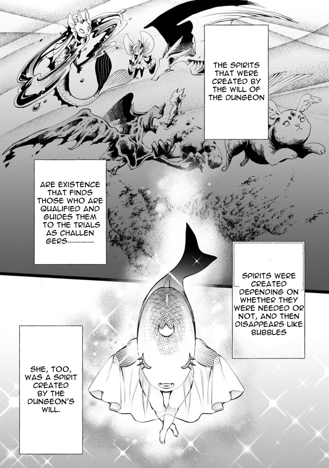 Page 1 of Chapter 40