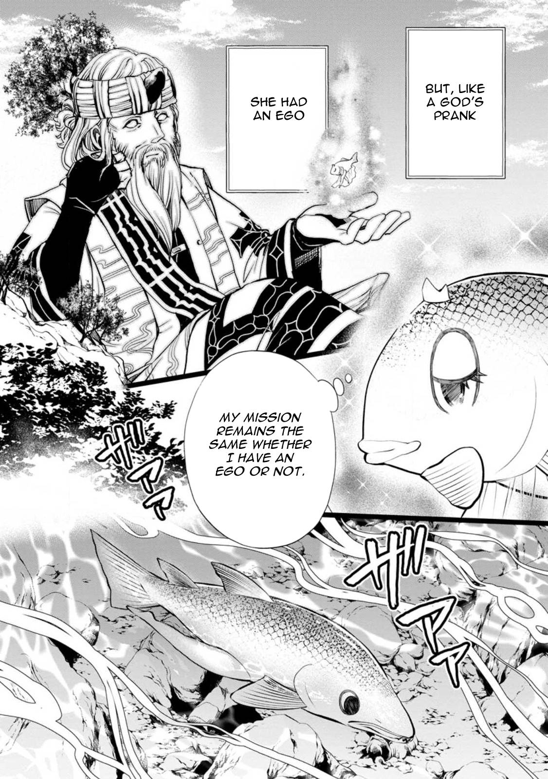 Page 2 of Chapter 40
