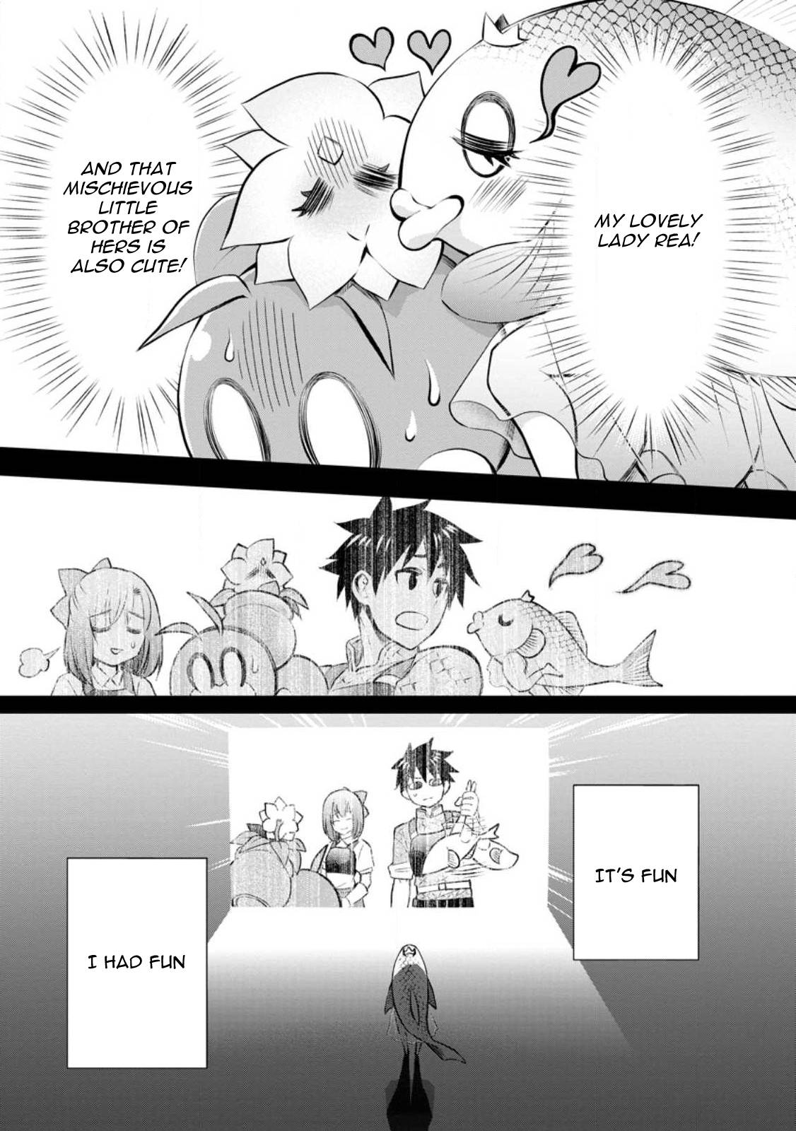 Page 5 of Chapter 40