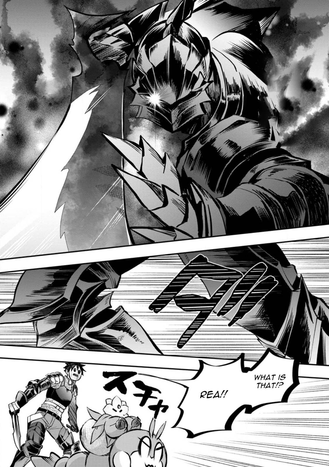 Page 13 of Chapter 40