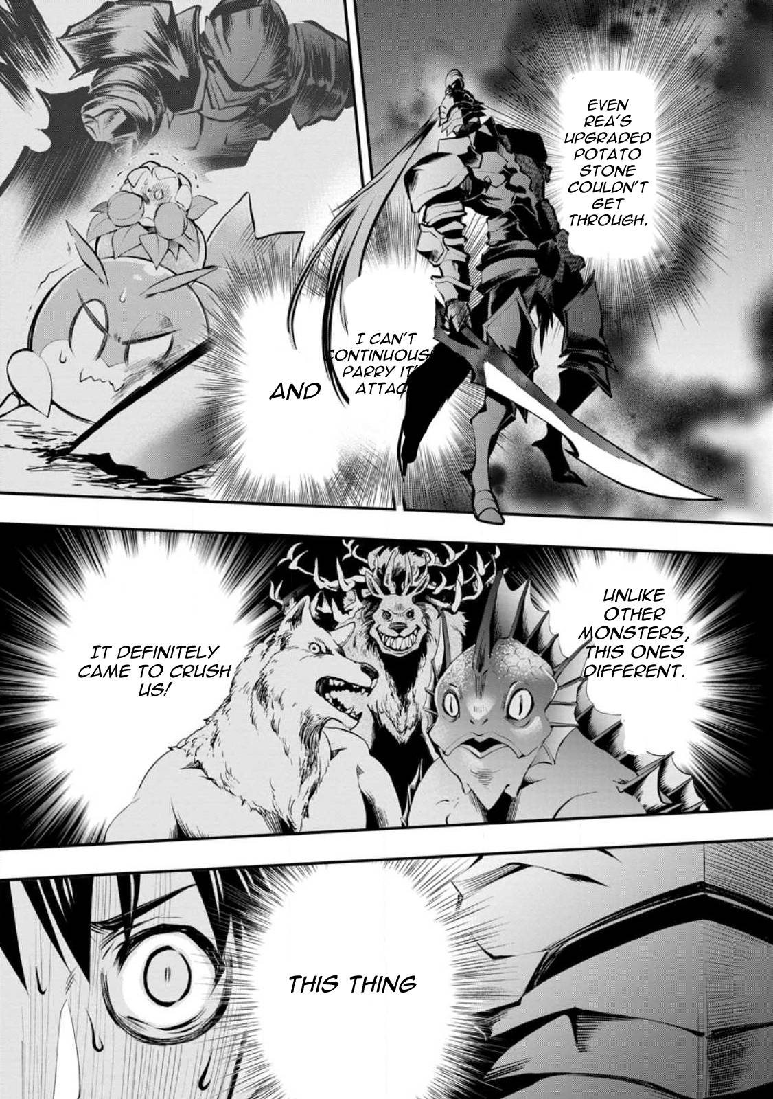 Page 17 of Chapter 40