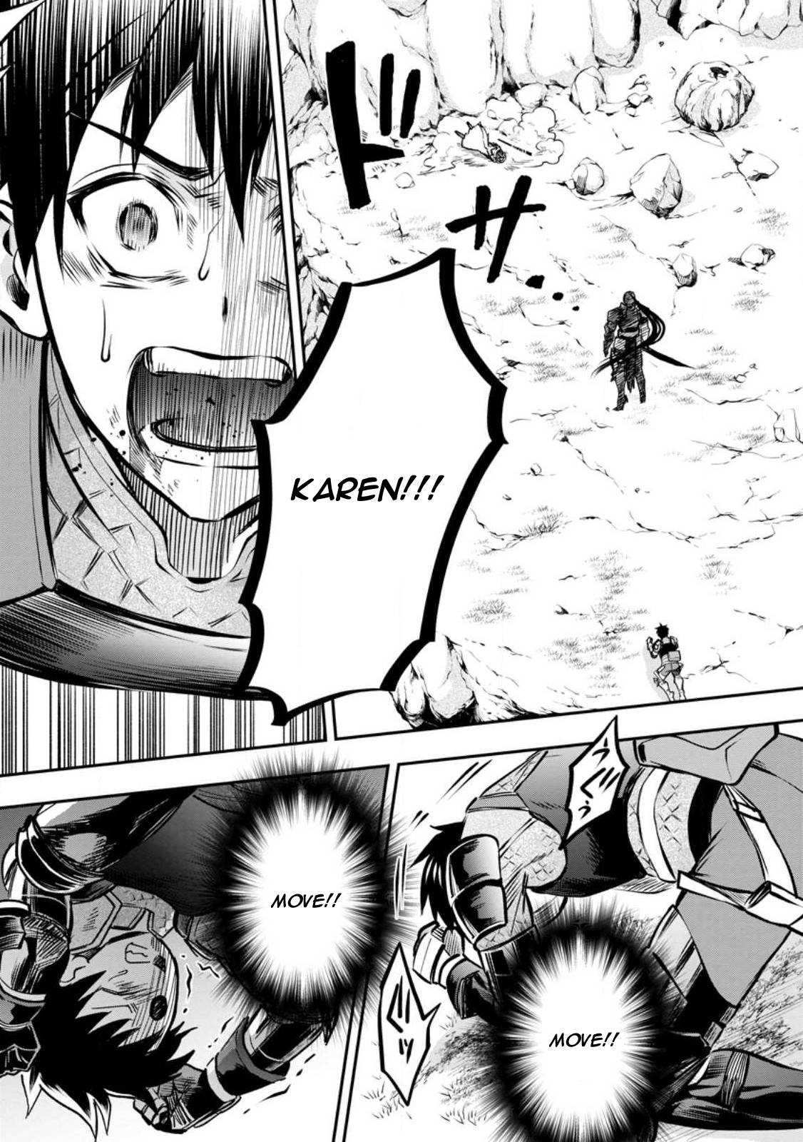 Page 21 of Chapter 40