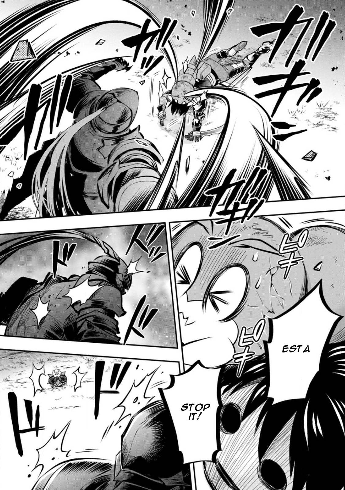 Page 23 of Chapter 40