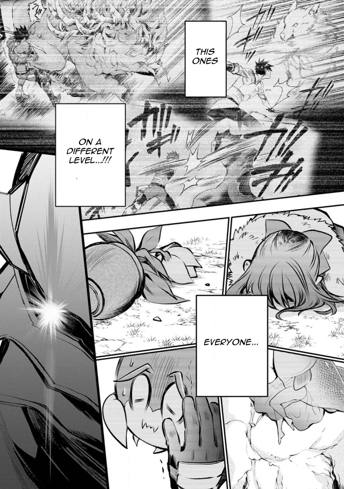 Page 25 of Chapter 40