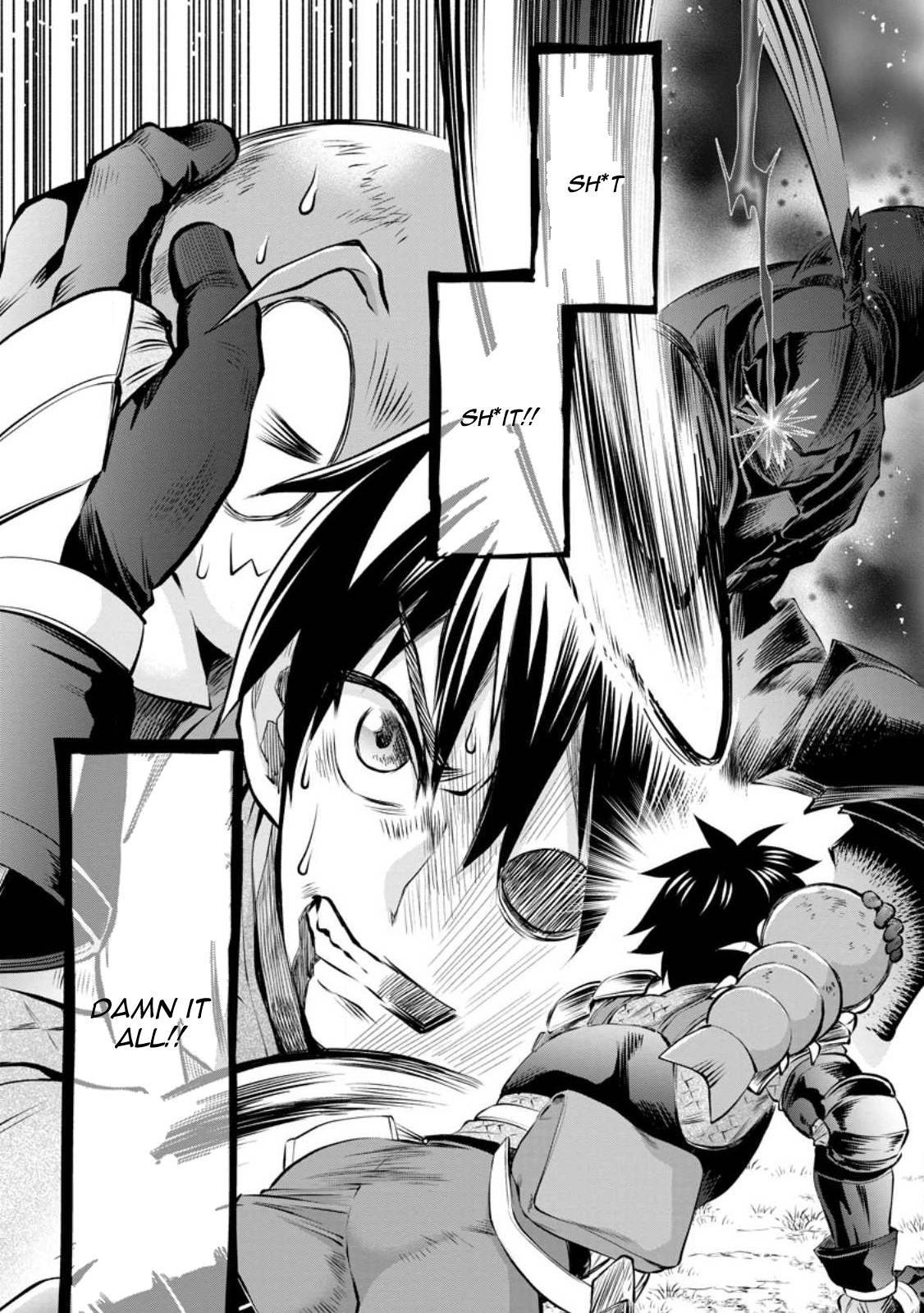 Page 26 of Chapter 40